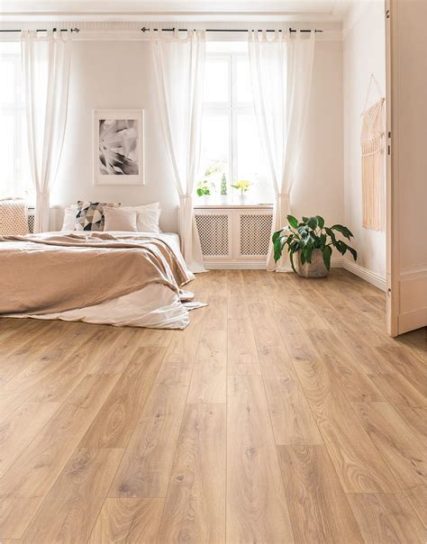 Flooring .
